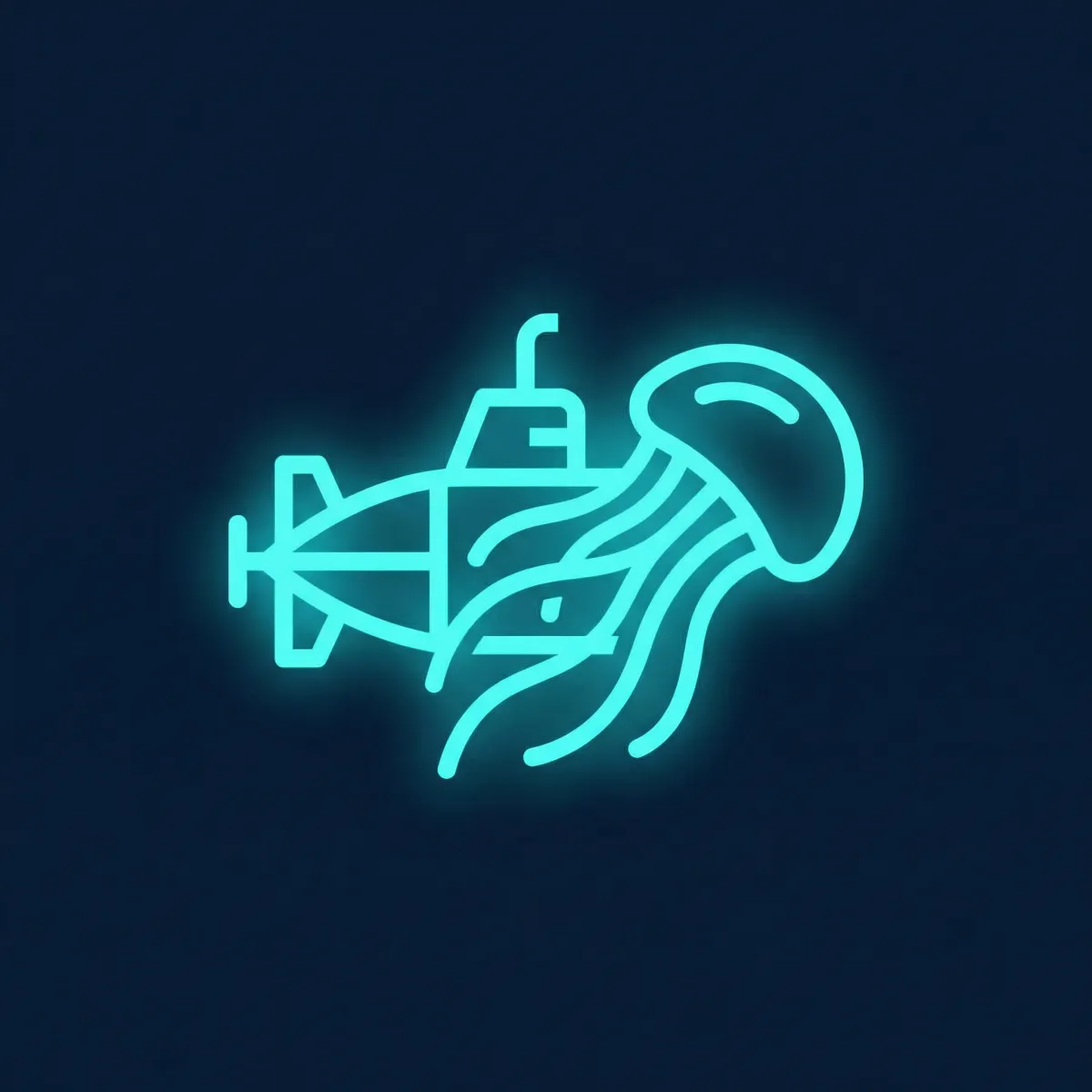 海角网Logo - 年轻的朋友4免费中字